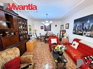 Piso en venta en Zona Centro-Corredera en Lorca