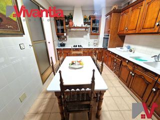 Piso en venta en Zona Centro-Corredera en Lorca