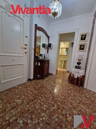 Piso en venta en Zona Centro-Corredera en Lorca
