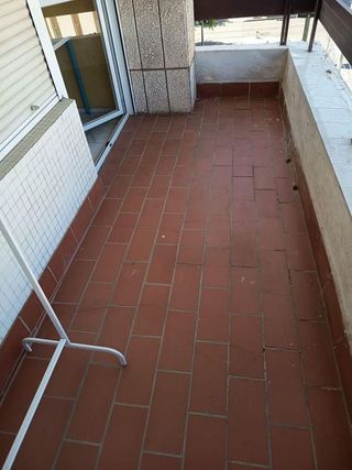 Piso en venta en Ollerías - San Cayetano en Córdoba