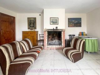 Terreno en venta en Tudela