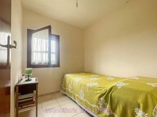 Terreno en venta en Tudela