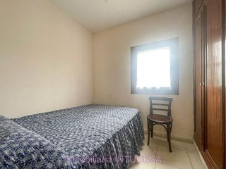 Terreno en venta en Tudela