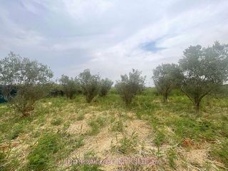 Terreno en venta en Tudela