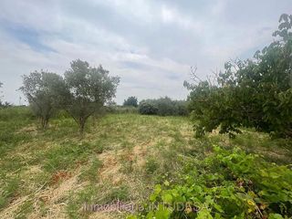 Terreno en venta en Tudela