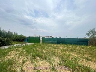 Terreno en venta en Tudela