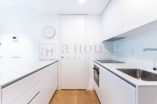 Piso en venta en Argüelles en Madrid