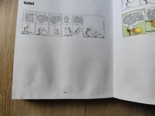 Serrat Algo Personal+ Cáñamo ( Música y Drogas)