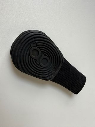 Botas GOO-EEZ Perro Talla M Negras