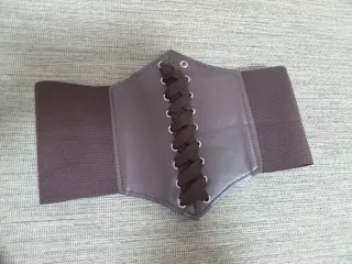 Disfraz Pirata Chica