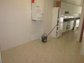 Piso en venta en Montilivi - Palau en Girona