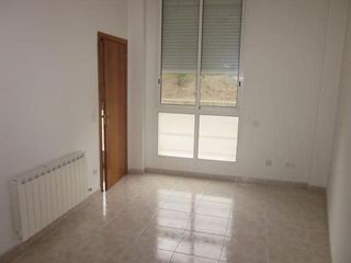 Piso en venta en Montilivi - Palau en Girona
