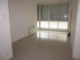 Piso en venta en Montilivi - Palau en Girona