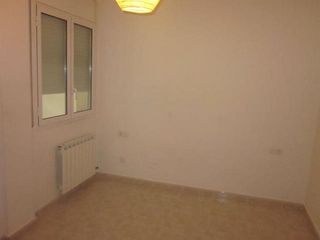 Piso en venta en Montilivi - Palau en Girona