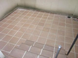 Piso en venta en Montilivi - Palau en Girona