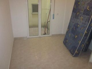 Piso en venta en Montilivi - Palau en Girona