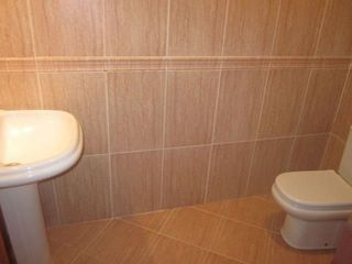 Piso en venta en Montilivi - Palau en Girona