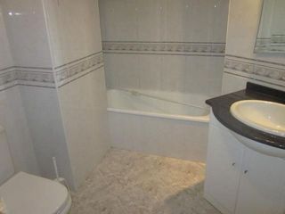 Piso en venta en Montilivi - Palau en Girona