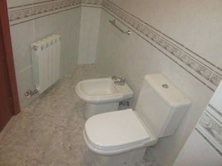 Piso en venta en Montilivi - Palau en Girona