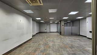 Casa en venta en Creu de la Mà - Rally sud en Figueres