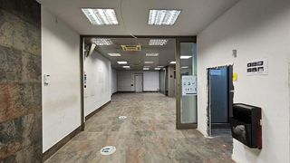 Casa en venta en Creu de la Mà - Rally sud en Figueres