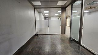 Casa en venta en Creu de la Mà - Rally sud en Figueres