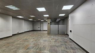 Casa en venta en Creu de la Mà - Rally sud en Figueres