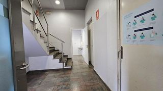 Casa en venta en Creu de la Mà - Rally sud en Figueres