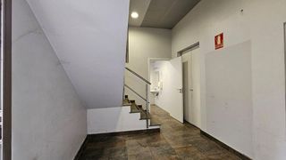 Casa en venta en Creu de la Mà - Rally sud en Figueres