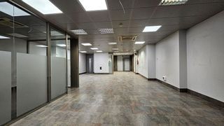 Casa en venta en Creu de la Mà - Rally sud en Figueres