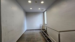 Casa en venta en Creu de la Mà - Rally sud en Figueres