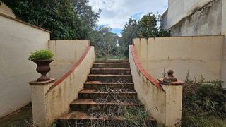 Casa en venta en Creu de la Mà - Rally sud en Figueres