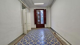 Casa en venta en Creu de la Mà - Rally sud en Figueres