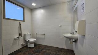 Casa en venta en Creu de la Mà - Rally sud en Figueres