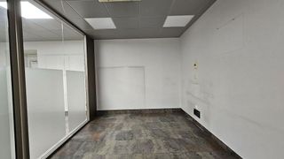 Casa en venta en Creu de la Mà - Rally sud en Figueres