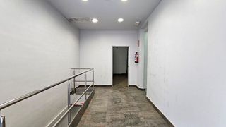 Casa en venta en Creu de la Mà - Rally sud en Figueres