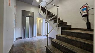 Casa en venta en Creu de la Mà - Rally sud en Figueres