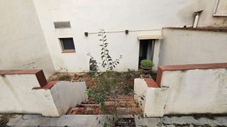 Casa en venta en Creu de la Mà - Rally sud en Figueres