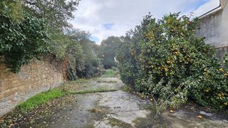 Casa en venta en Creu de la Mà - Rally sud en Figueres