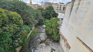 Casa en venta en Creu de la Mà - Rally sud en Figueres