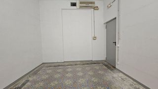 Casa en venta en Creu de la Mà - Rally sud en Figueres