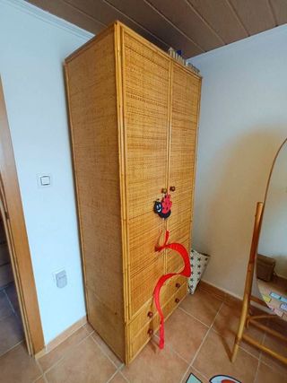 Casa rural en alquiler en Totalán