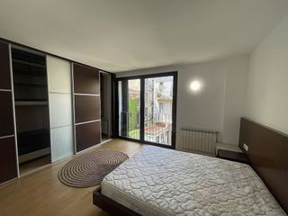 Casa en alquiler en Centre en Girona