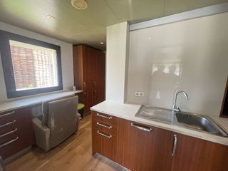 Casa en alquiler en Centre en Girona