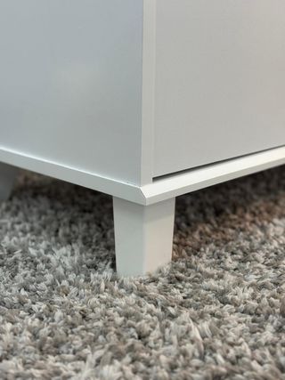 OFERTA APARADORES MODERNOS NUEVOS *685*038*326*