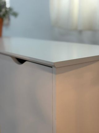 OFERTA APARADORES MODERNOS NUEVOS *685*038*326*