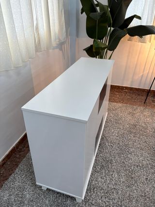 OFERTA APARADORES MODERNOS NUEVOS *685*038*326*