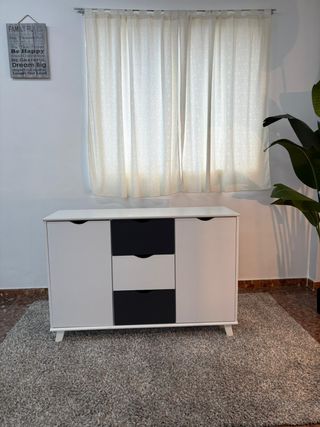 OFERTA APARADORES MODERNOS NUEVOS *685*038*326*