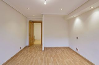 Piso en alquiler en Centro en Gijón