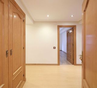 Piso en alquiler en Centro en Gijón